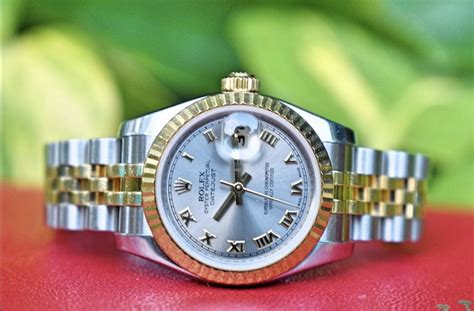 buy rolex watches in kuwait|rolex dealers near me.